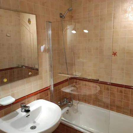 Paraiso Sol Lovely 1 Bedroom In Torrox Costa Buitenkant foto