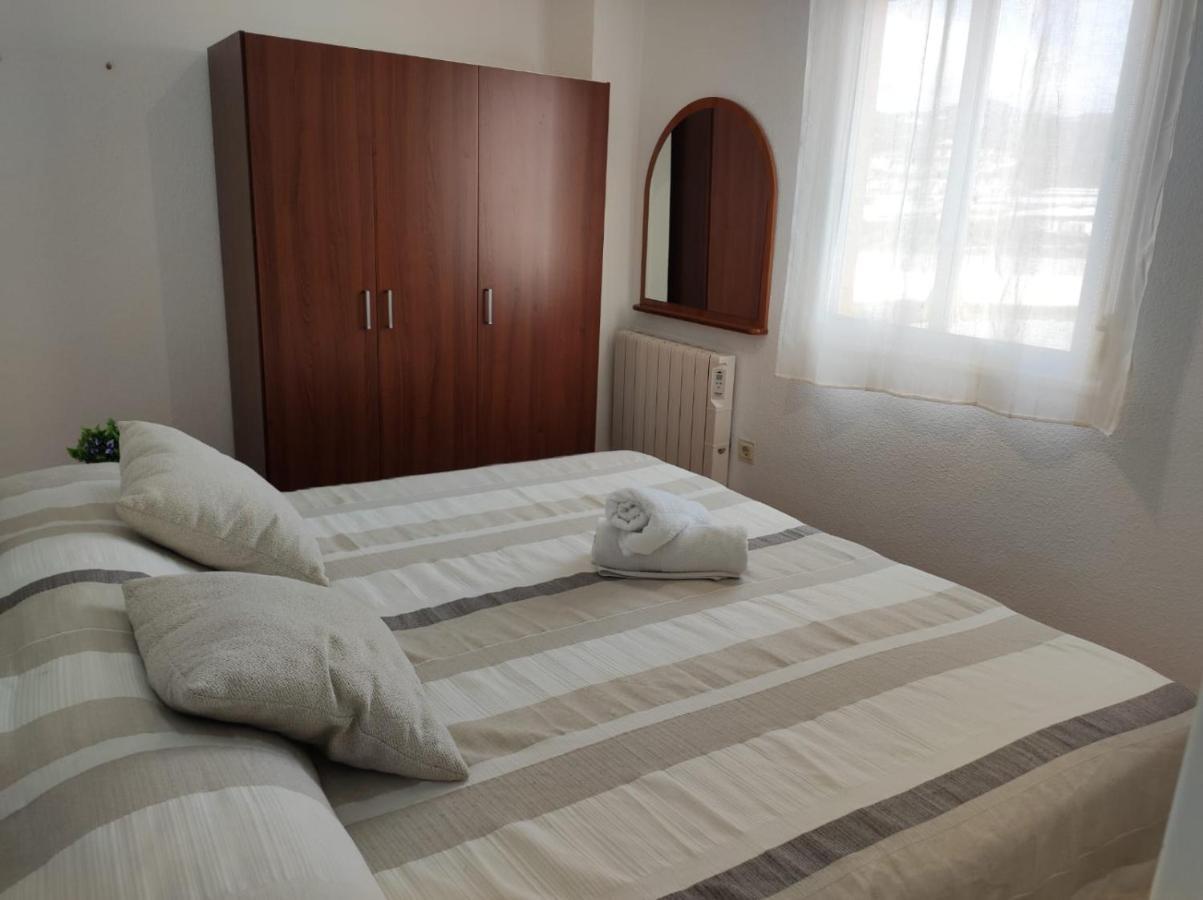Appartement Paraiso Sol Lovely 1 Bedroom In Costa Torrox